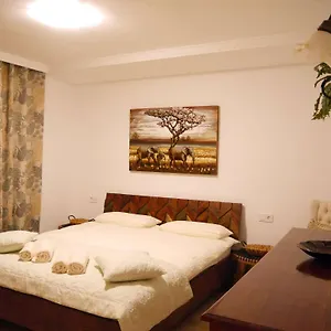  Сasa de vacaciones Casa Gibraltar